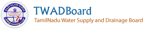 Twadlogo